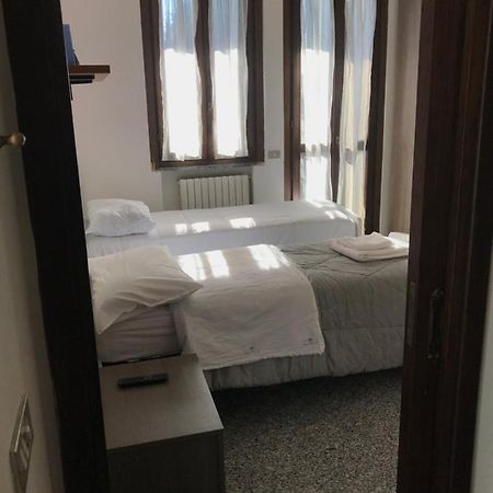 Cislago Camera Con Bagno Mirjana מראה חיצוני תמונה