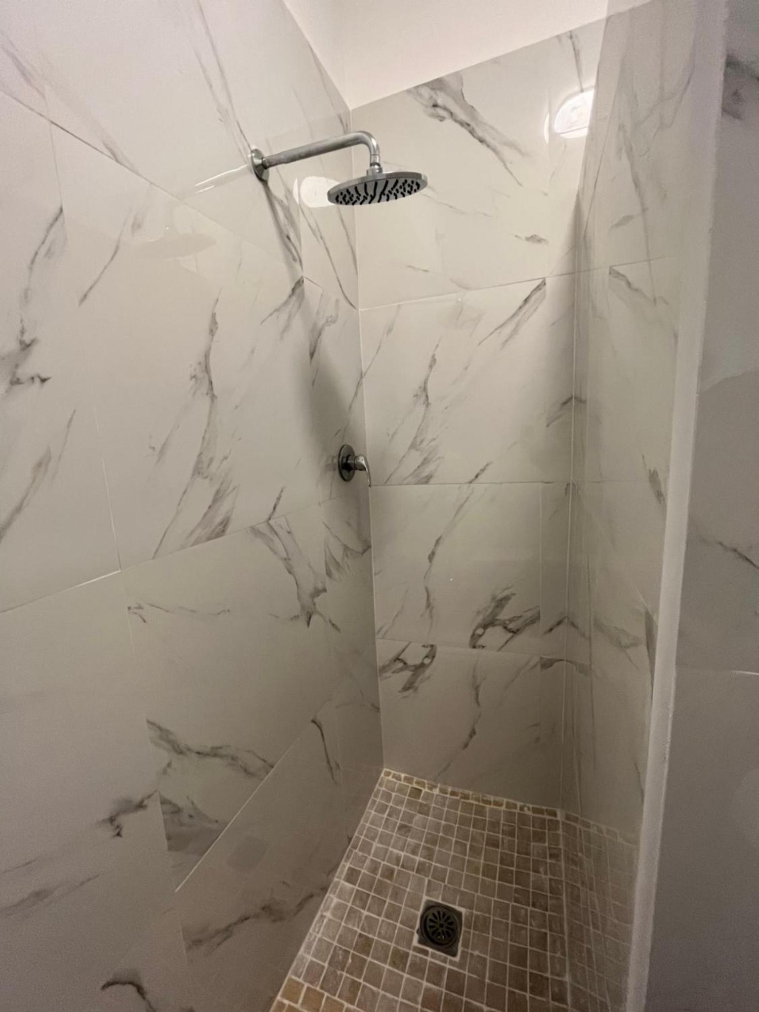 Cislago Camera Con Bagno Mirjana מראה חיצוני תמונה